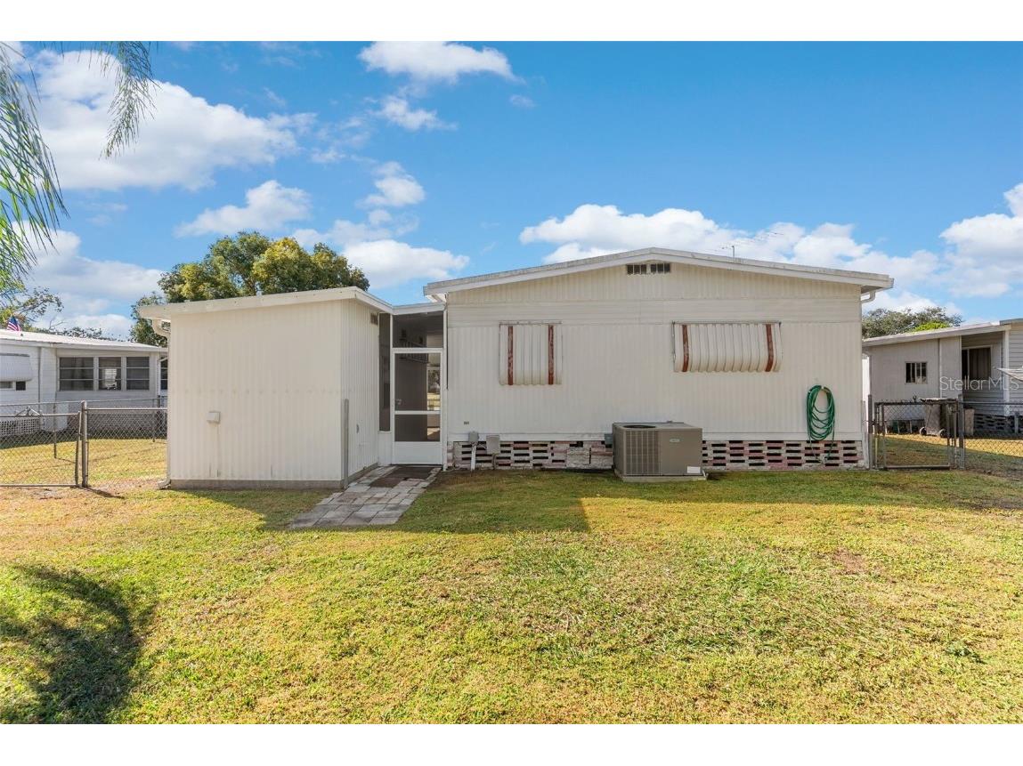 1610 Reynolds Road #98 Lakeland FL 33801 TB8447252 image28