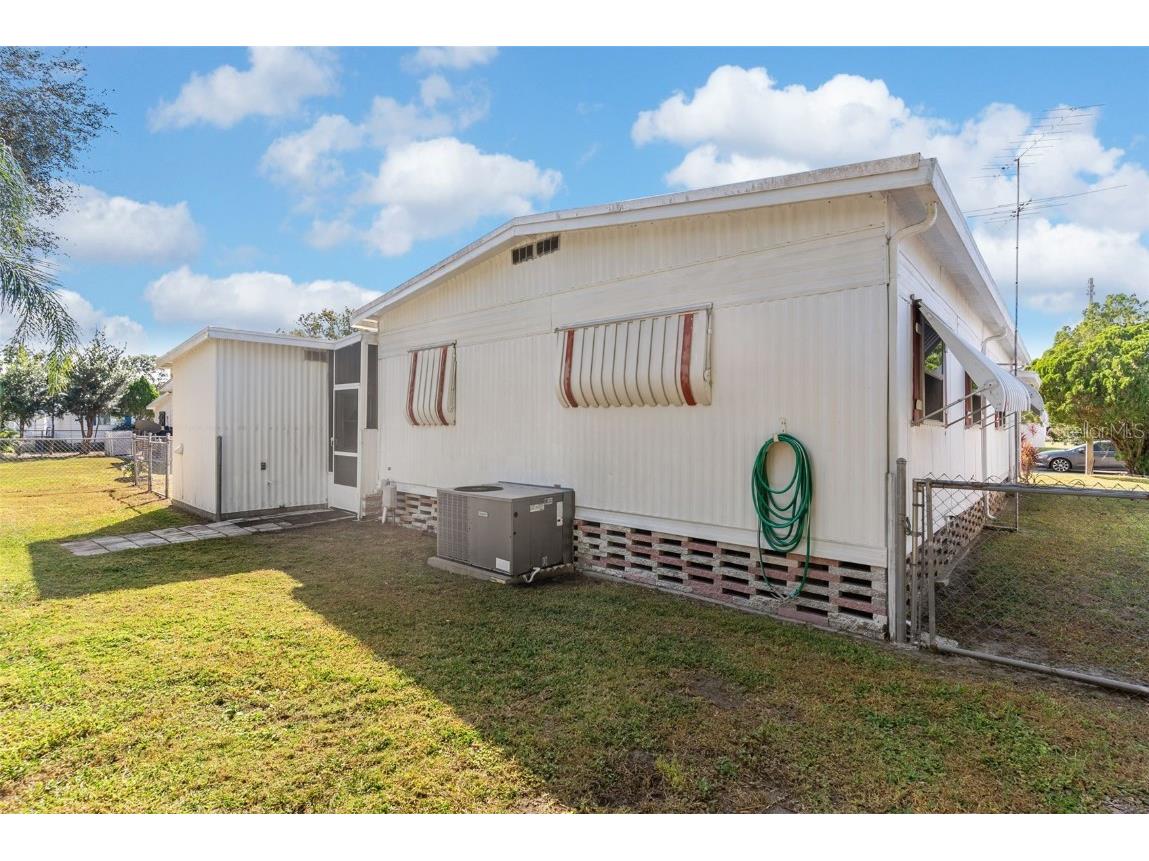 1610 Reynolds Road #98 Lakeland FL 33801 TB8447252 image29