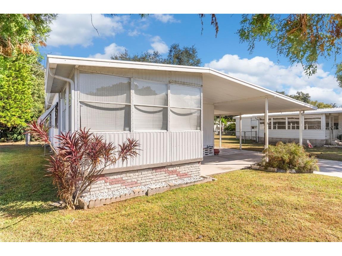 1610 Reynolds Road #98 Lakeland FL 33801 TB8447252 image3