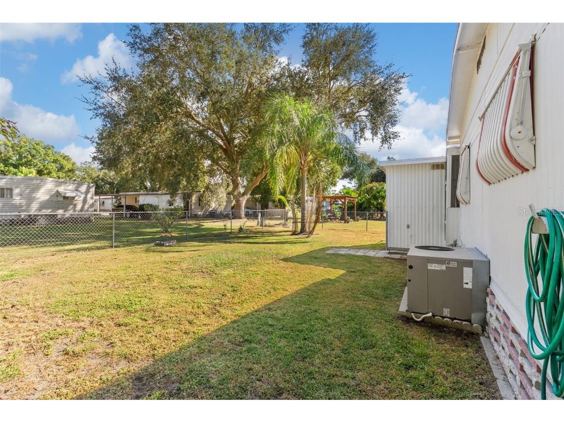 1610 Reynolds Road #98 Lakeland FL 33801 TB8447252 image30