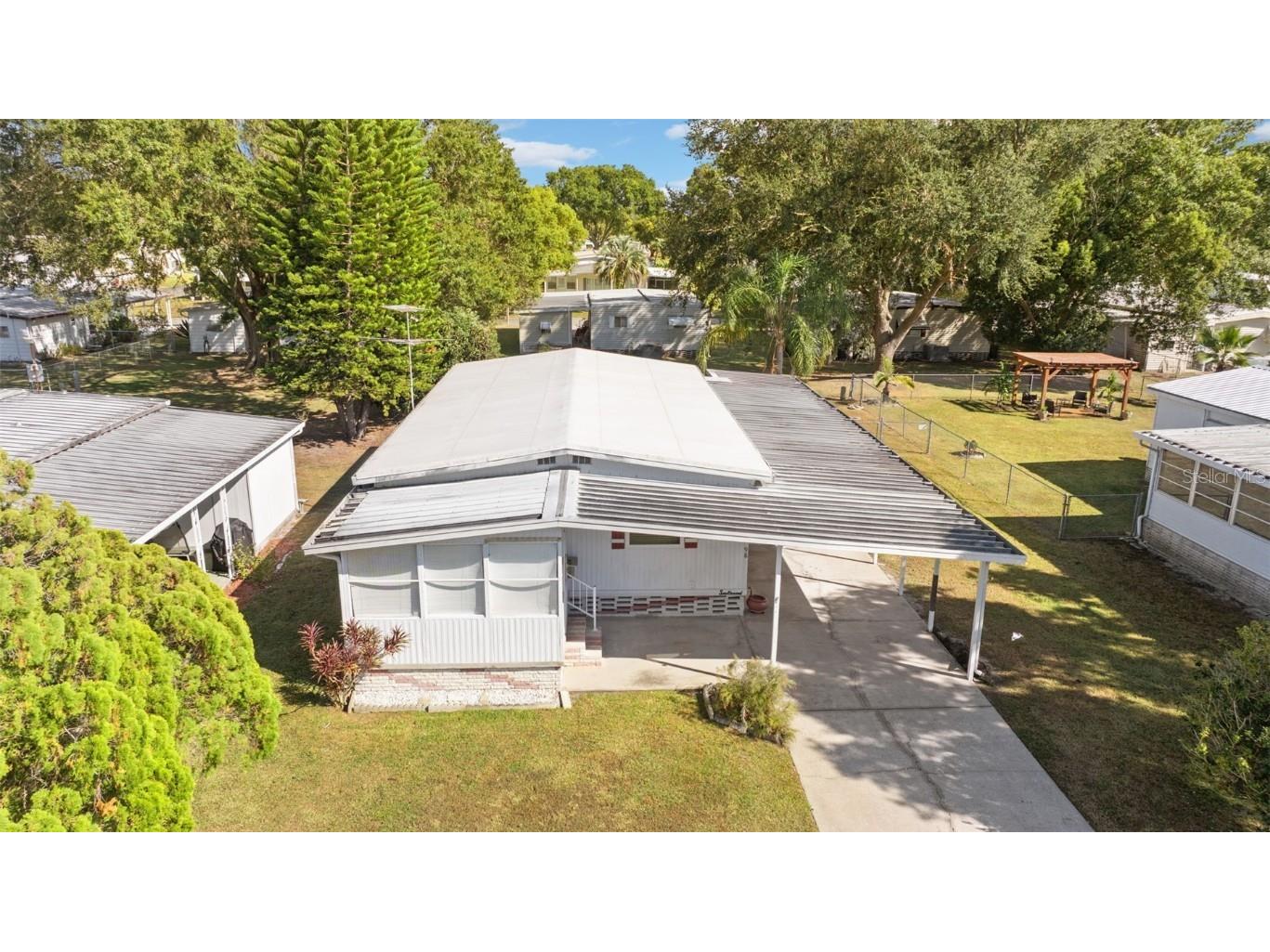 1610 Reynolds Road #98 Lakeland FL 33801 TB8447252 image31