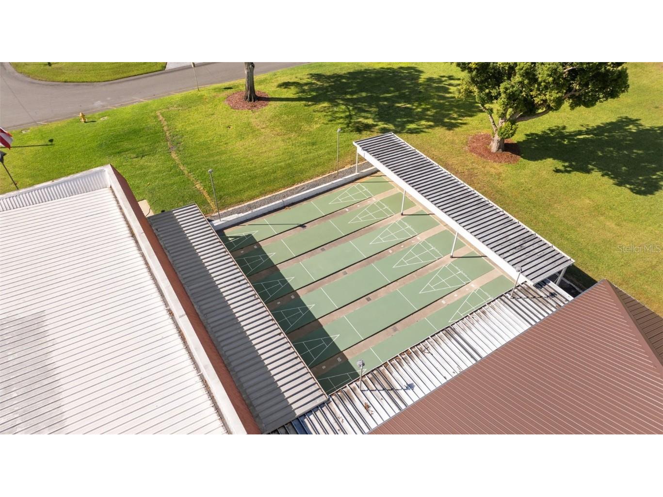 1610 Reynolds Road #98 Lakeland FL 33801 TB8447252 image34