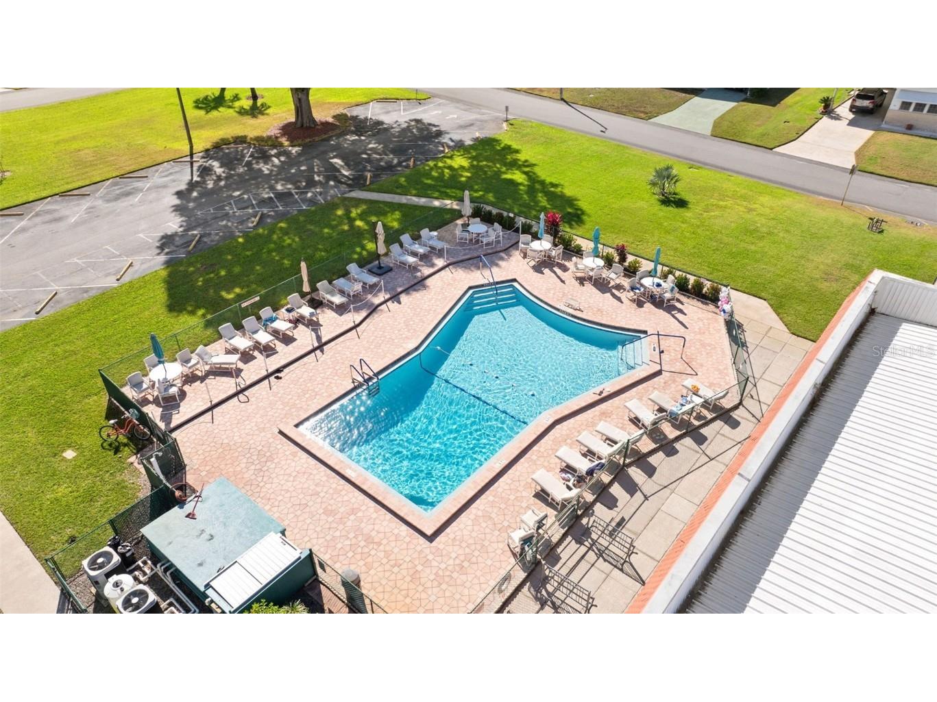 1610 Reynolds Road #98 Lakeland FL 33801 TB8447252 image35