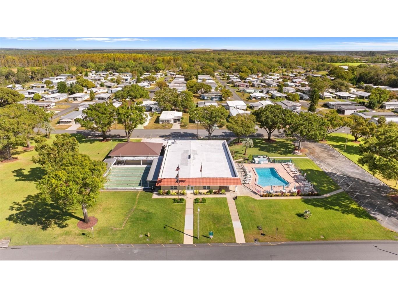 1610 Reynolds Road #98 Lakeland FL 33801 TB8447252 image36