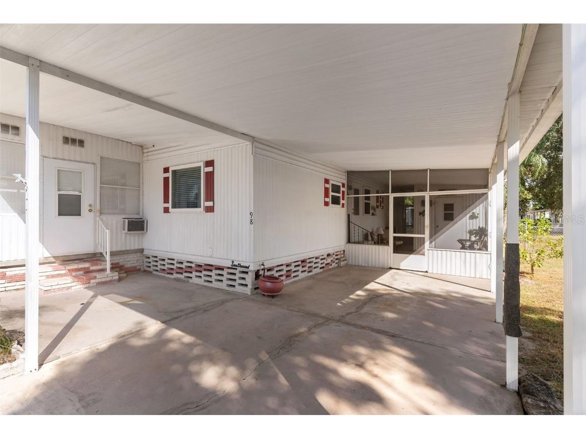 1610 Reynolds Road #98 Lakeland FL 33801 TB8447252 image4