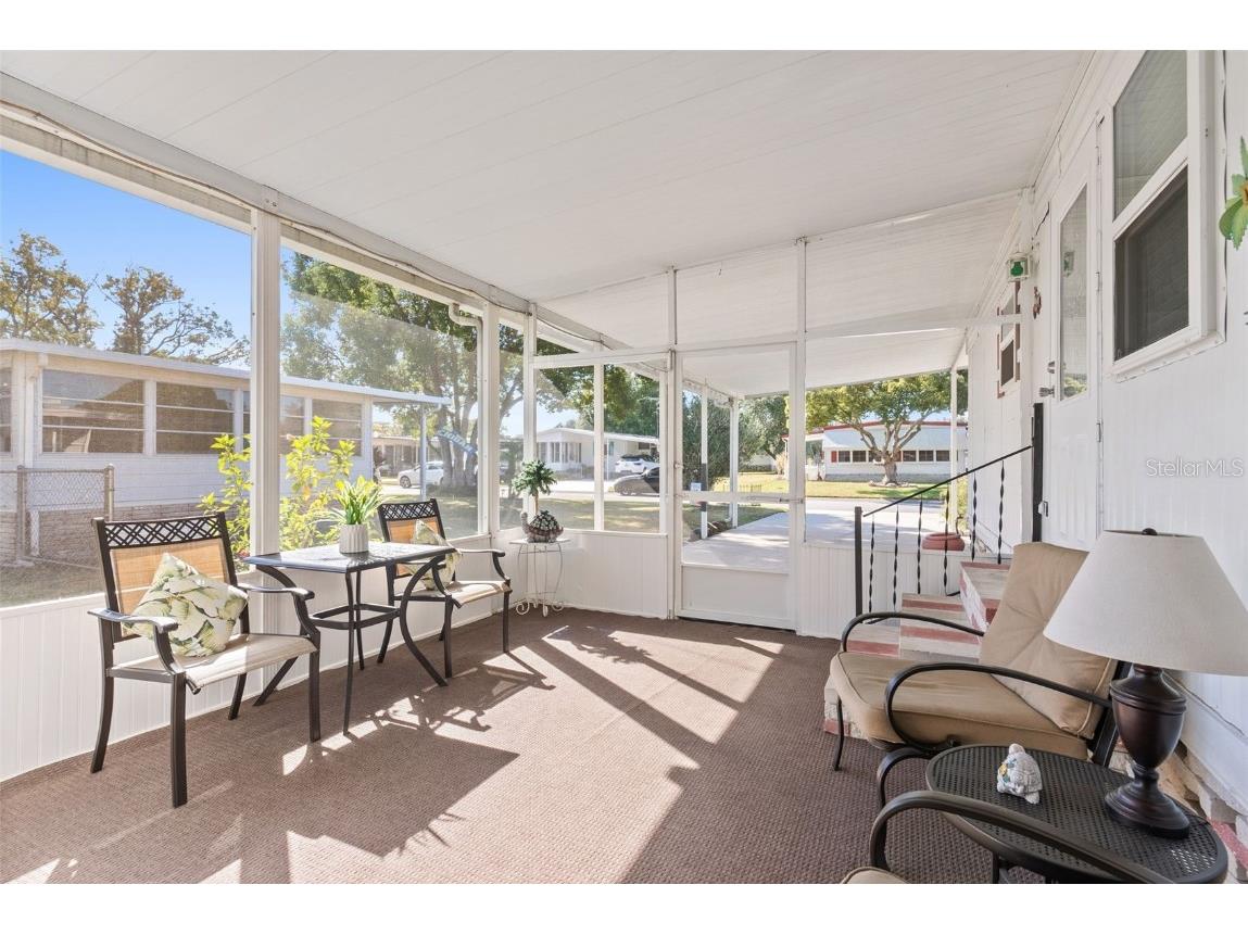 1610 Reynolds Road #98 Lakeland FL 33801 TB8447252 image5