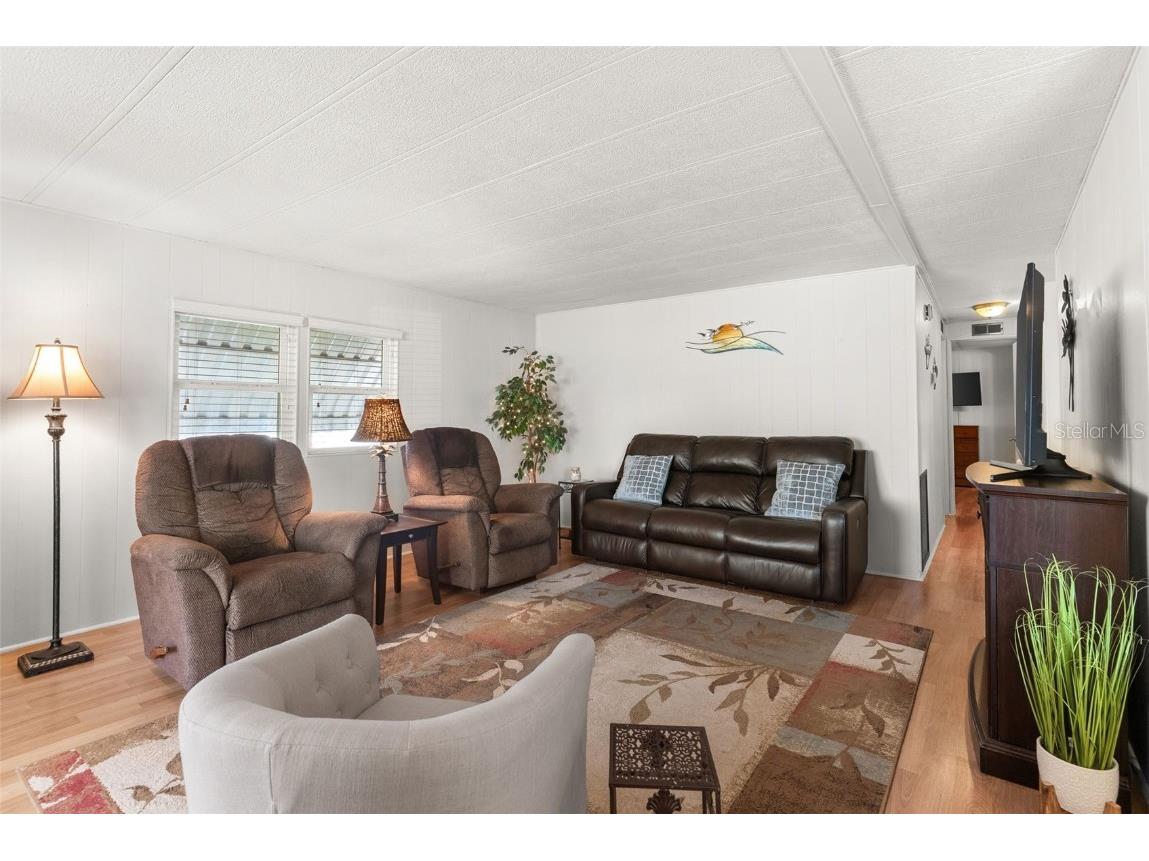 1610 Reynolds Road #98 Lakeland FL 33801 TB8447252 image7