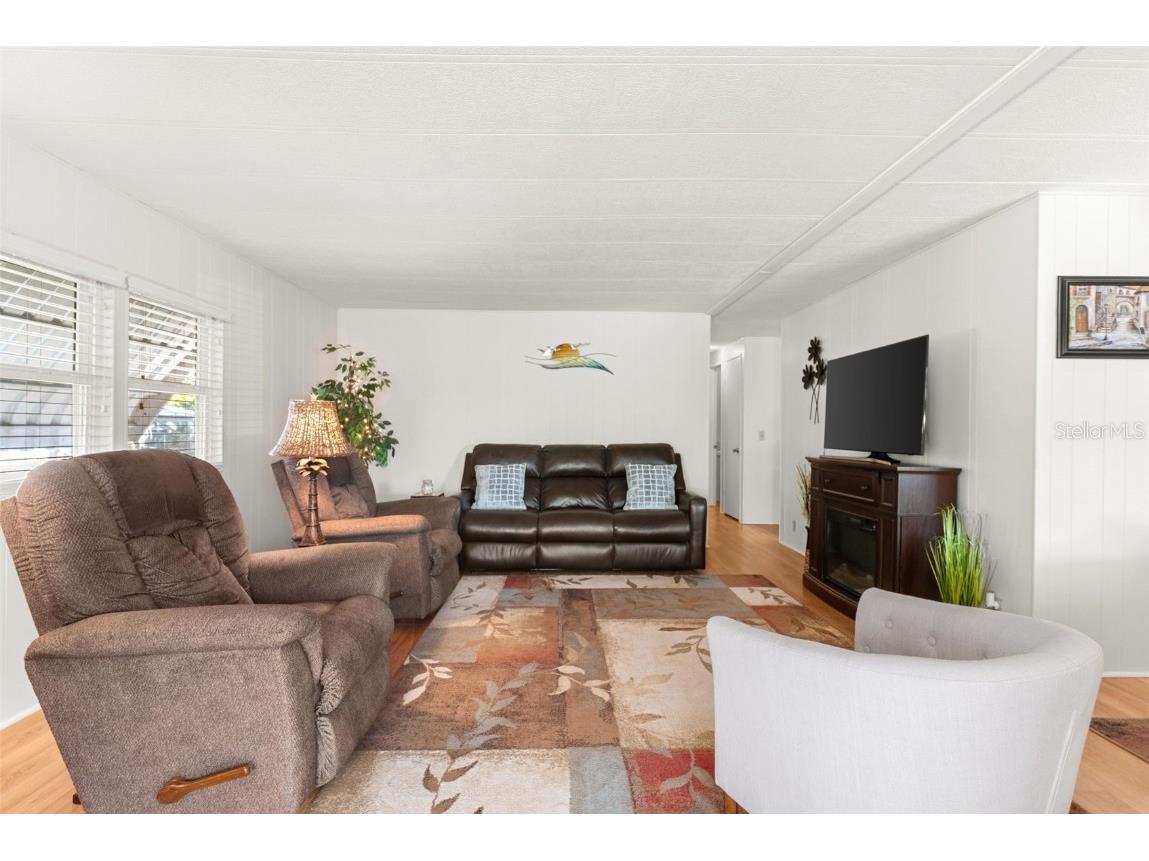 1610 Reynolds Road #98 Lakeland FL 33801 TB8447252 image8