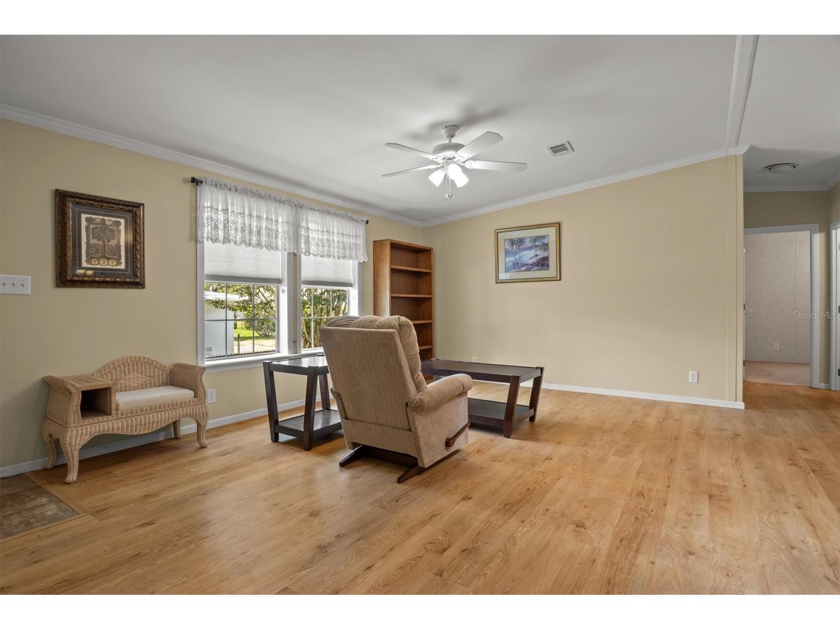 1610 Reynolds Road #LOT 32 Lakeland FL 33801 L4962381 image10