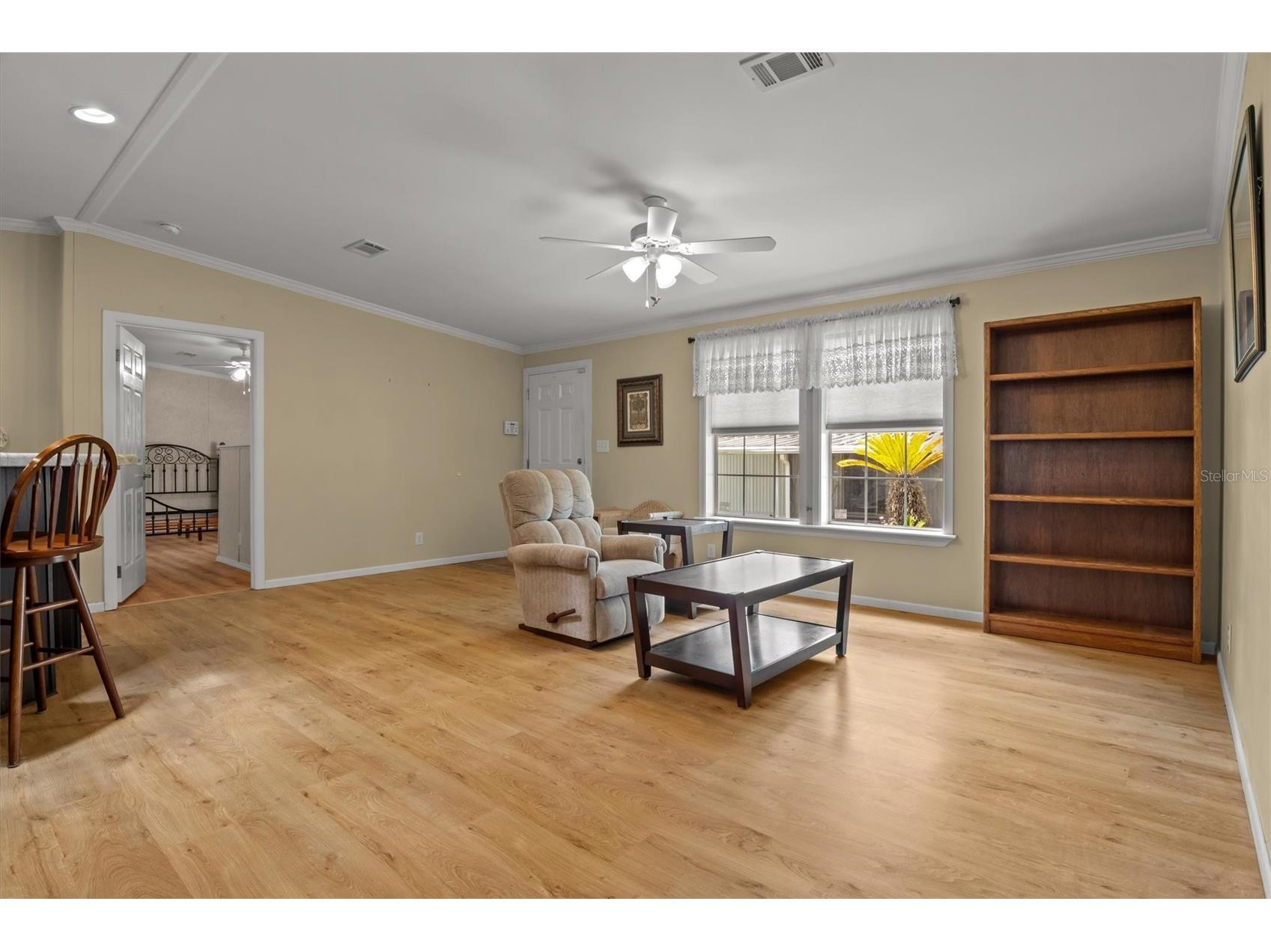 1610 Reynolds Road #LOT 32 Lakeland FL 33801 L4962381 image11