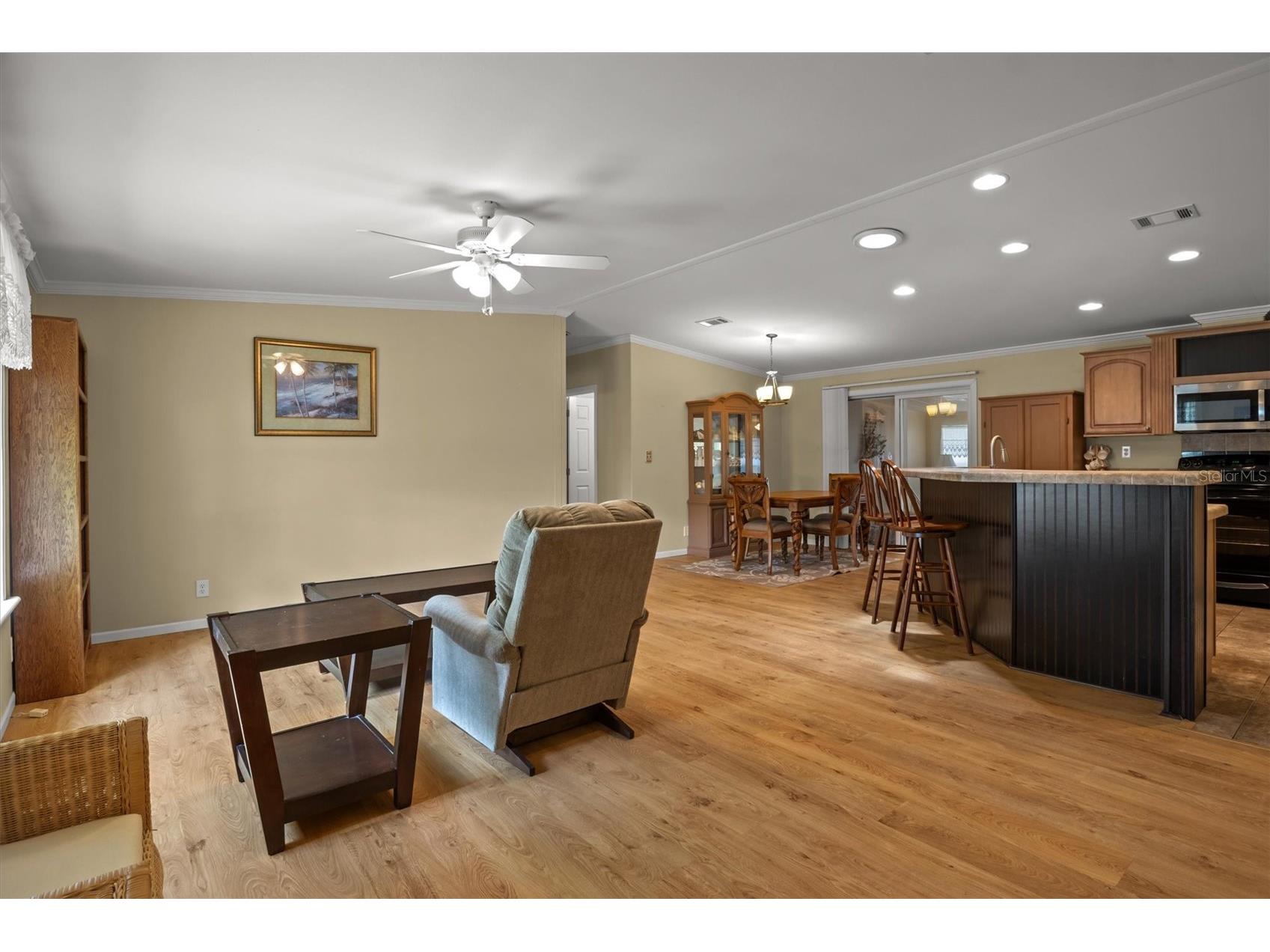 1610 Reynolds Road #LOT 32 Lakeland FL 33801 L4962381 image12