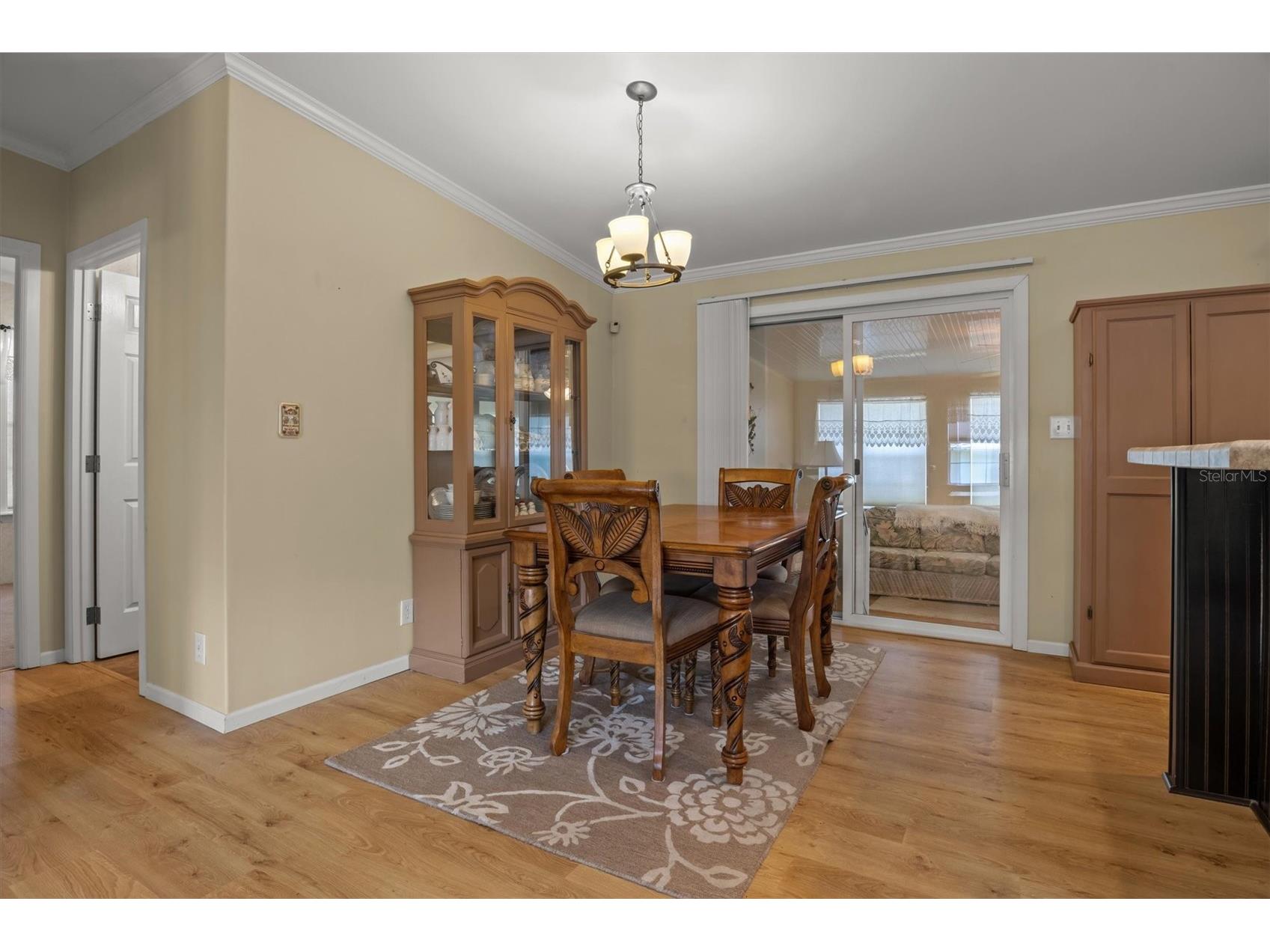 1610 Reynolds Road #LOT 32 Lakeland FL 33801 L4962381 image13