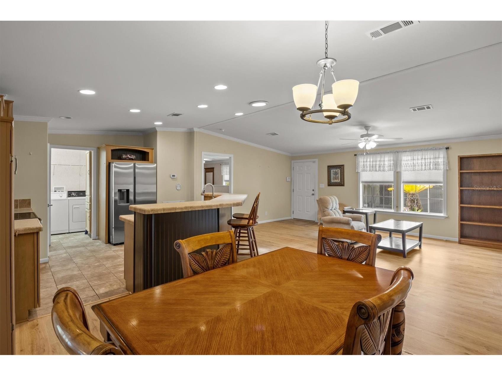 1610 Reynolds Road #LOT 32 Lakeland FL 33801 L4962381 image14