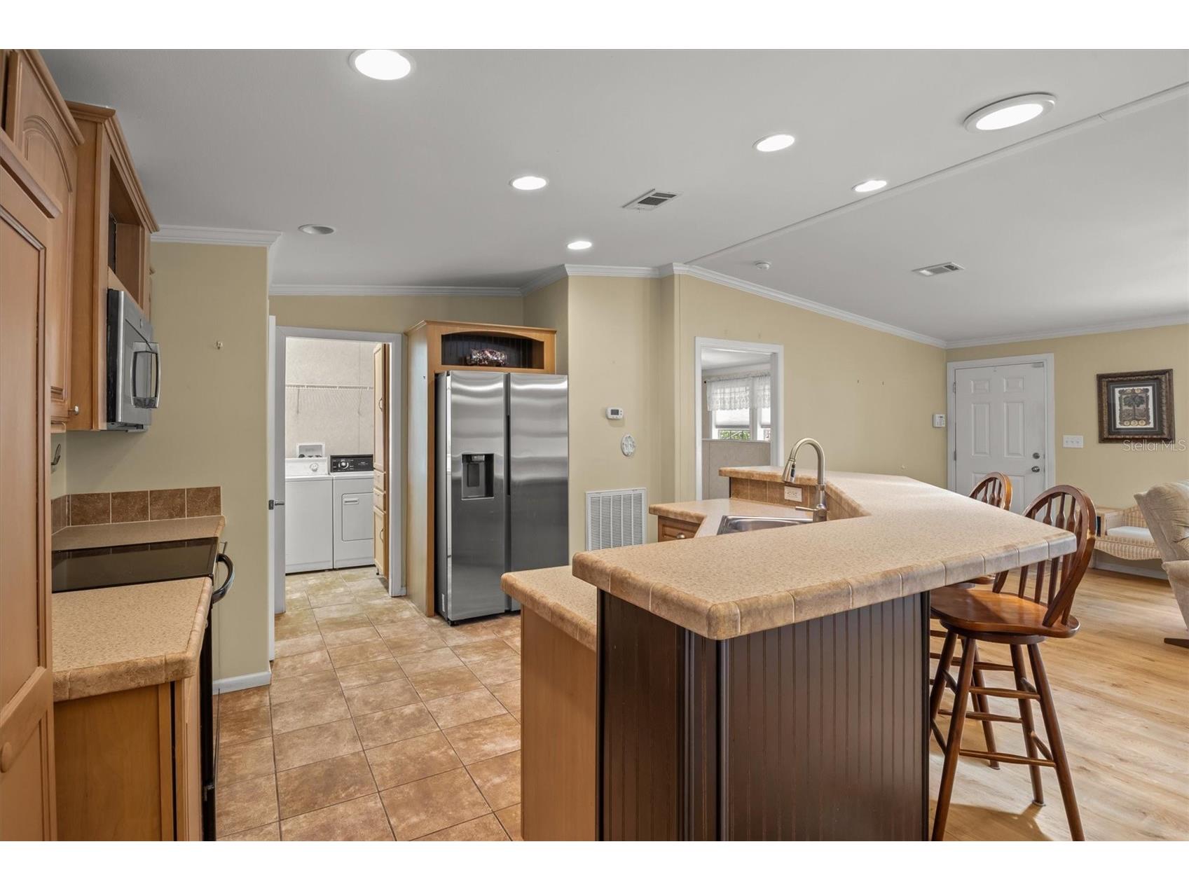 1610 Reynolds Road #LOT 32 Lakeland FL 33801 L4962381 image15