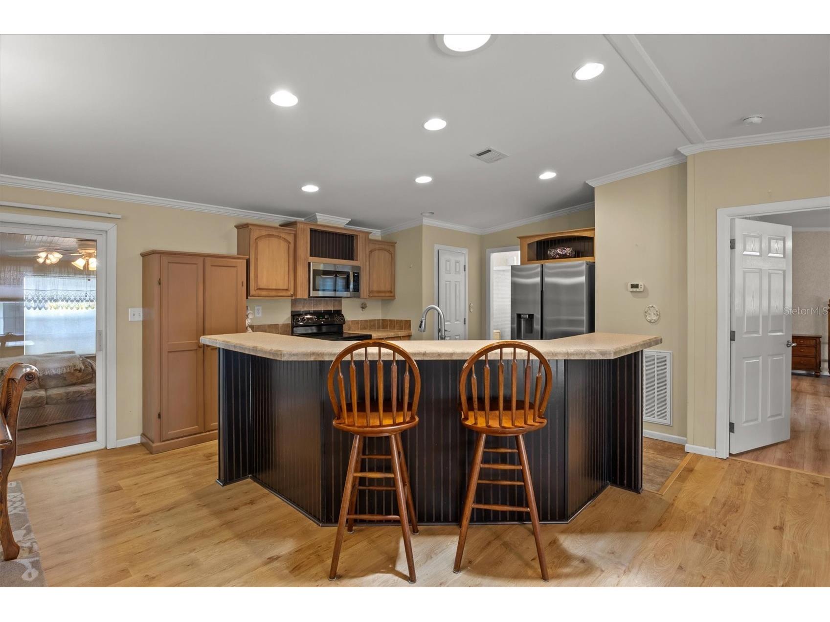1610 Reynolds Road #LOT 32 Lakeland FL 33801 L4962381 image16
