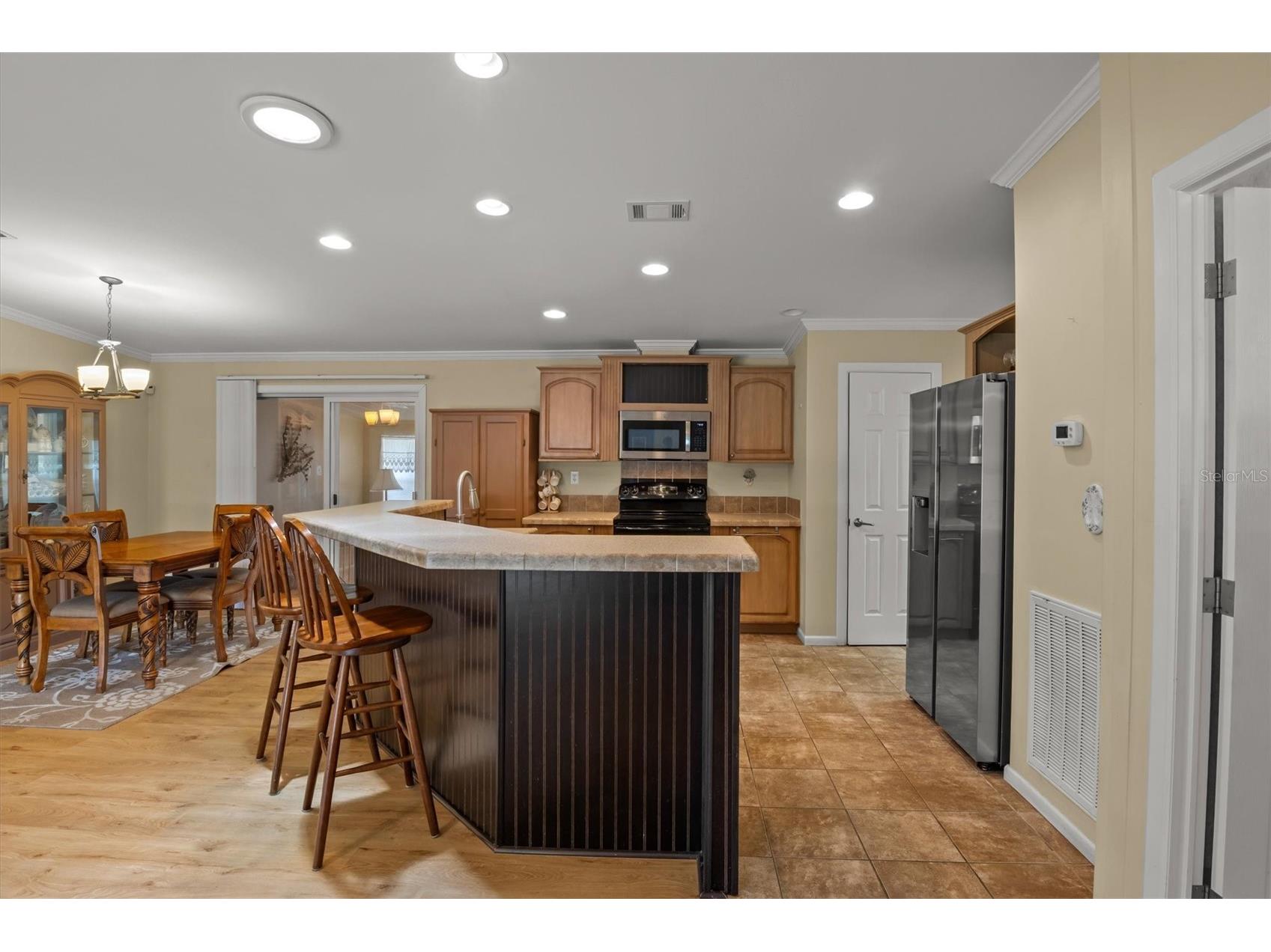 1610 Reynolds Road #LOT 32 Lakeland FL 33801 L4962381 image17