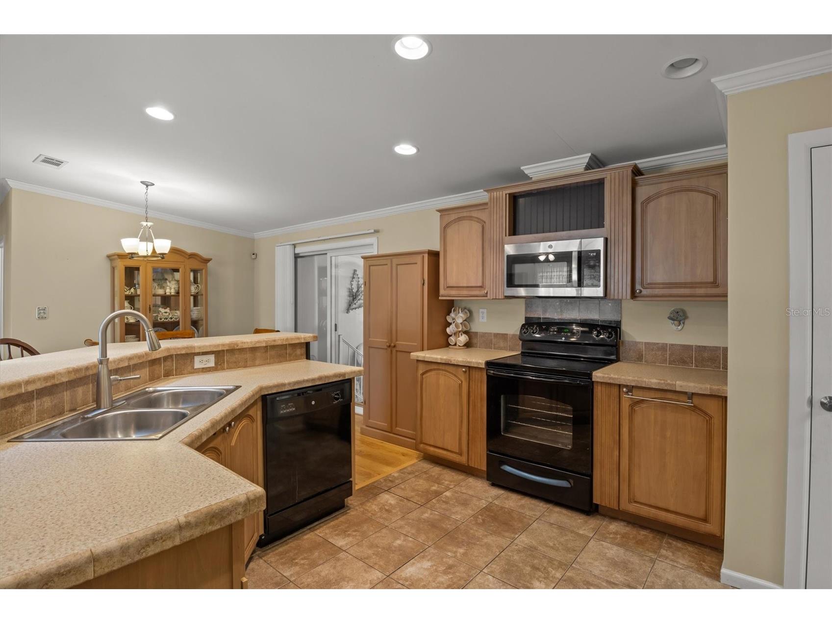1610 Reynolds Road #LOT 32 Lakeland FL 33801 L4962381 image18