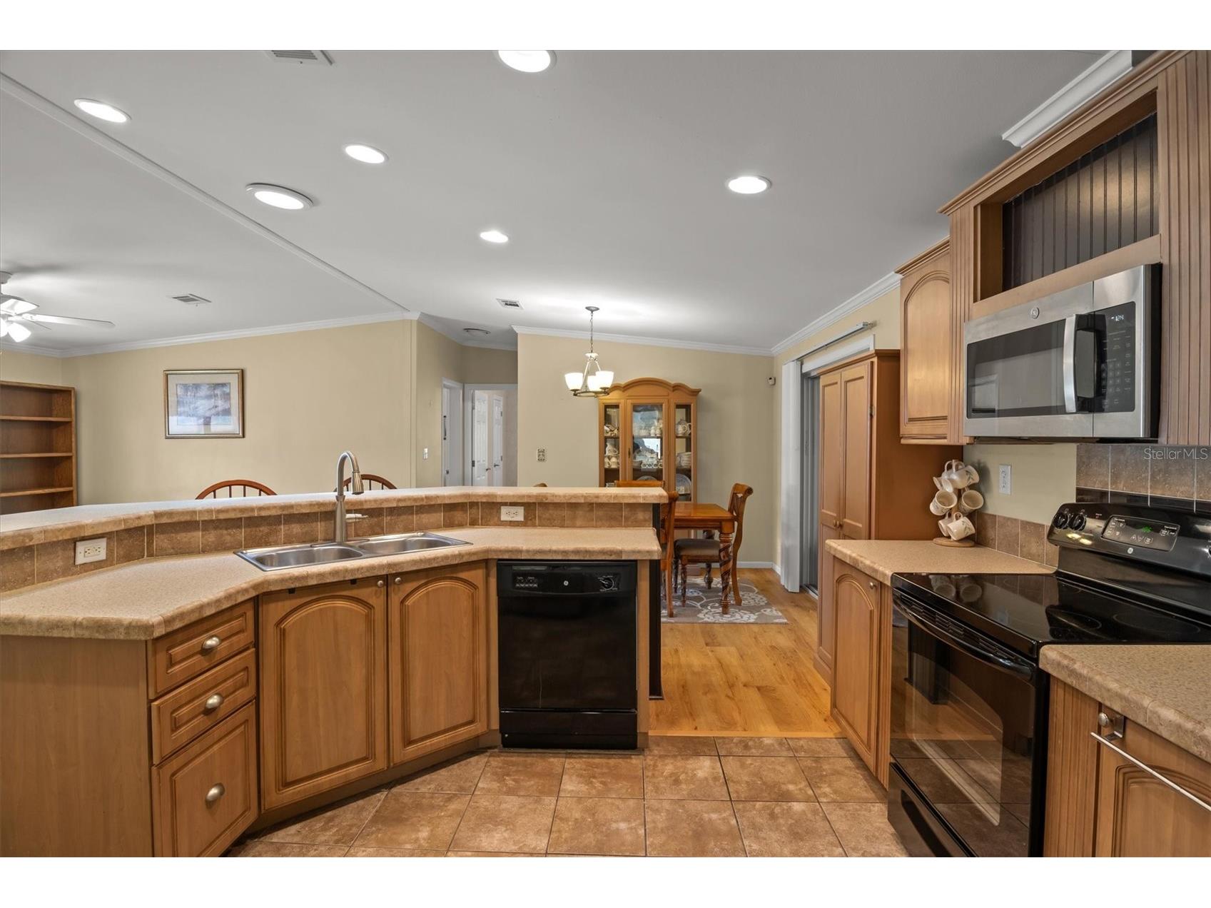 1610 Reynolds Road #LOT 32 Lakeland FL 33801 L4962381 image19
