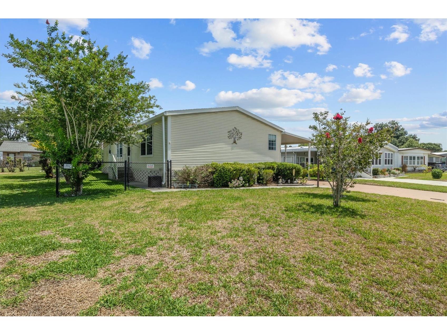 1610 Reynolds Road #LOT 32 Lakeland FL 33801 L4962381 image2