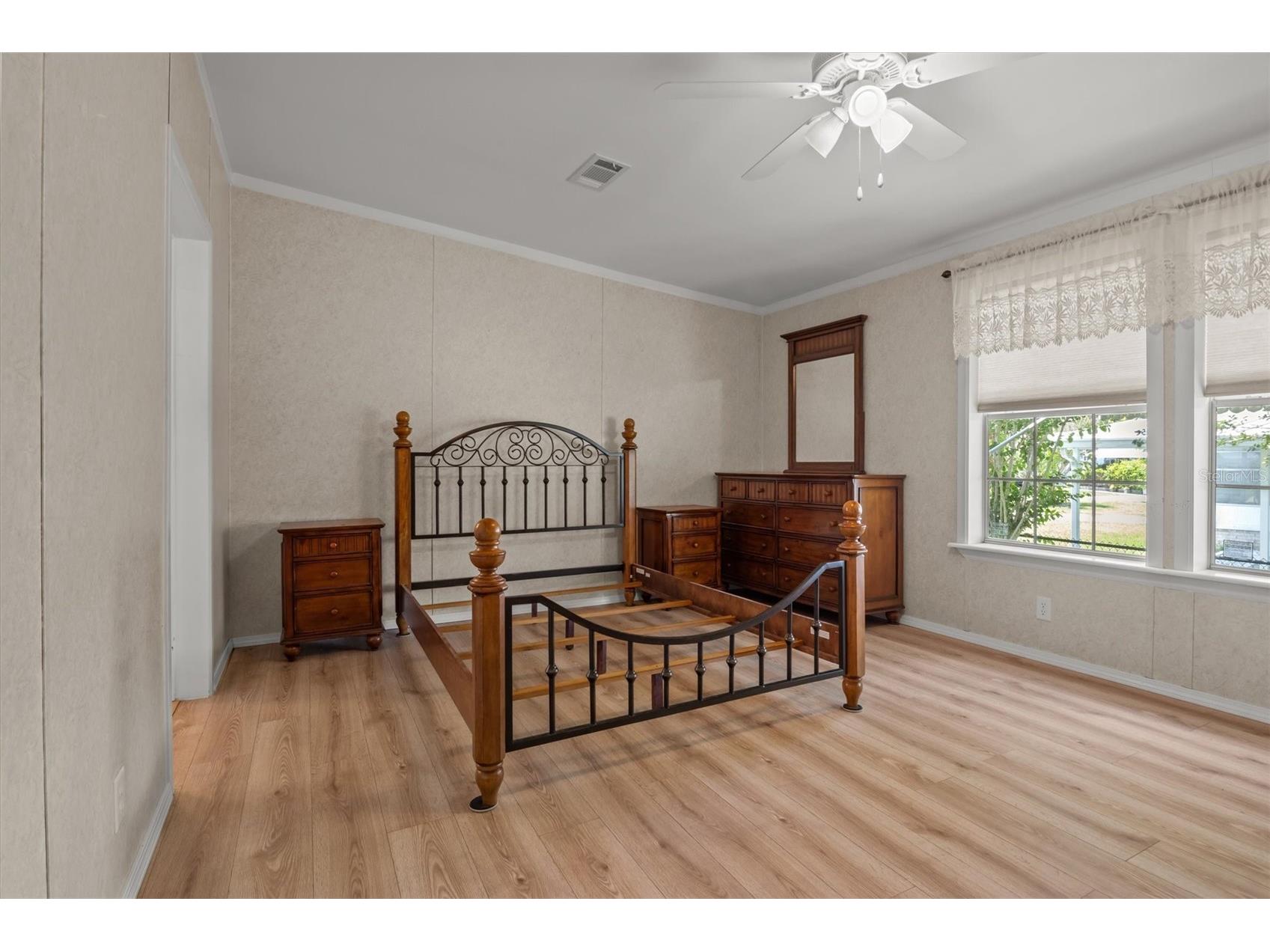 1610 Reynolds Road #LOT 32 Lakeland FL 33801 L4962381 image20