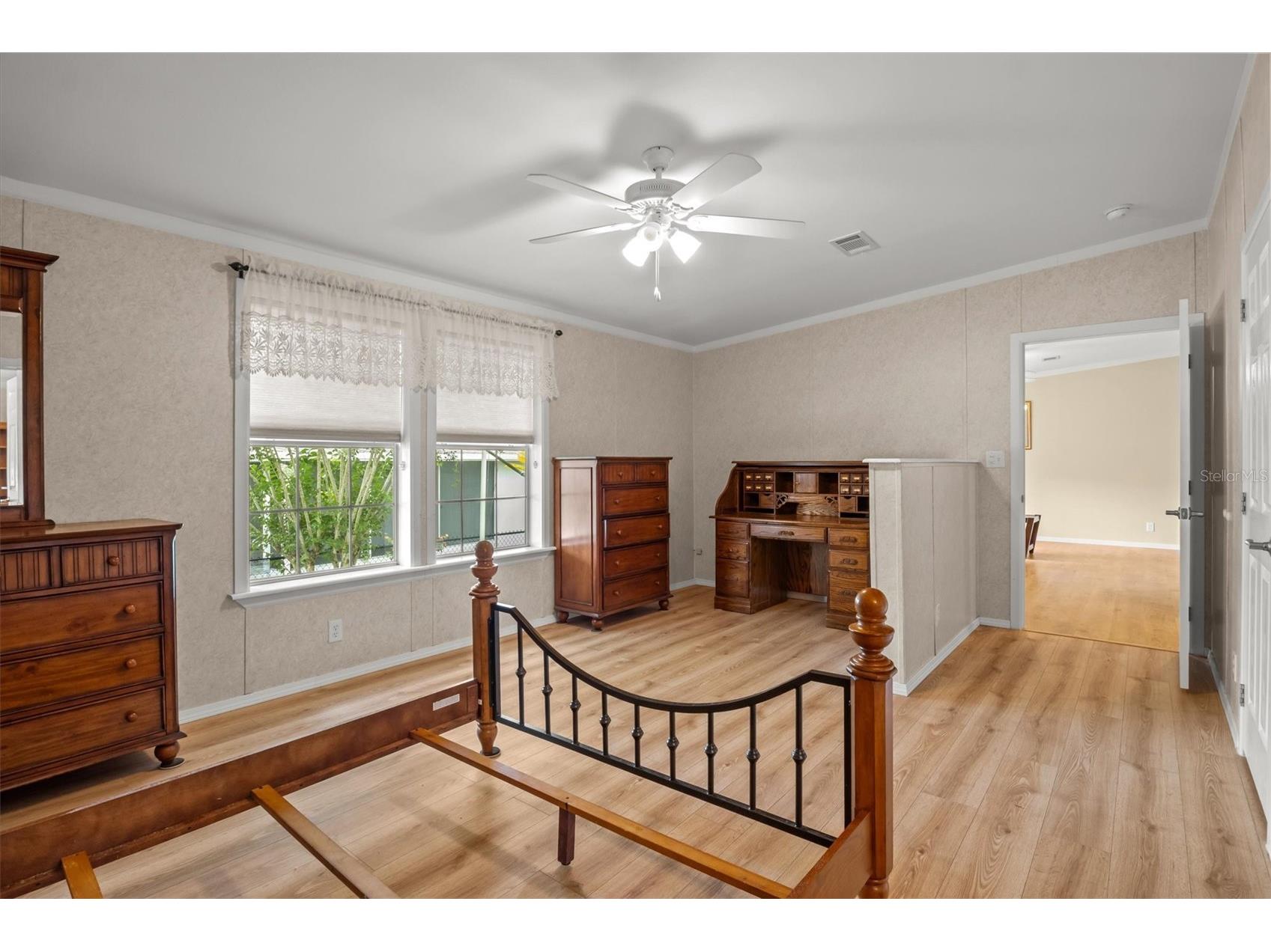 1610 Reynolds Road #LOT 32 Lakeland FL 33801 L4962381 image21