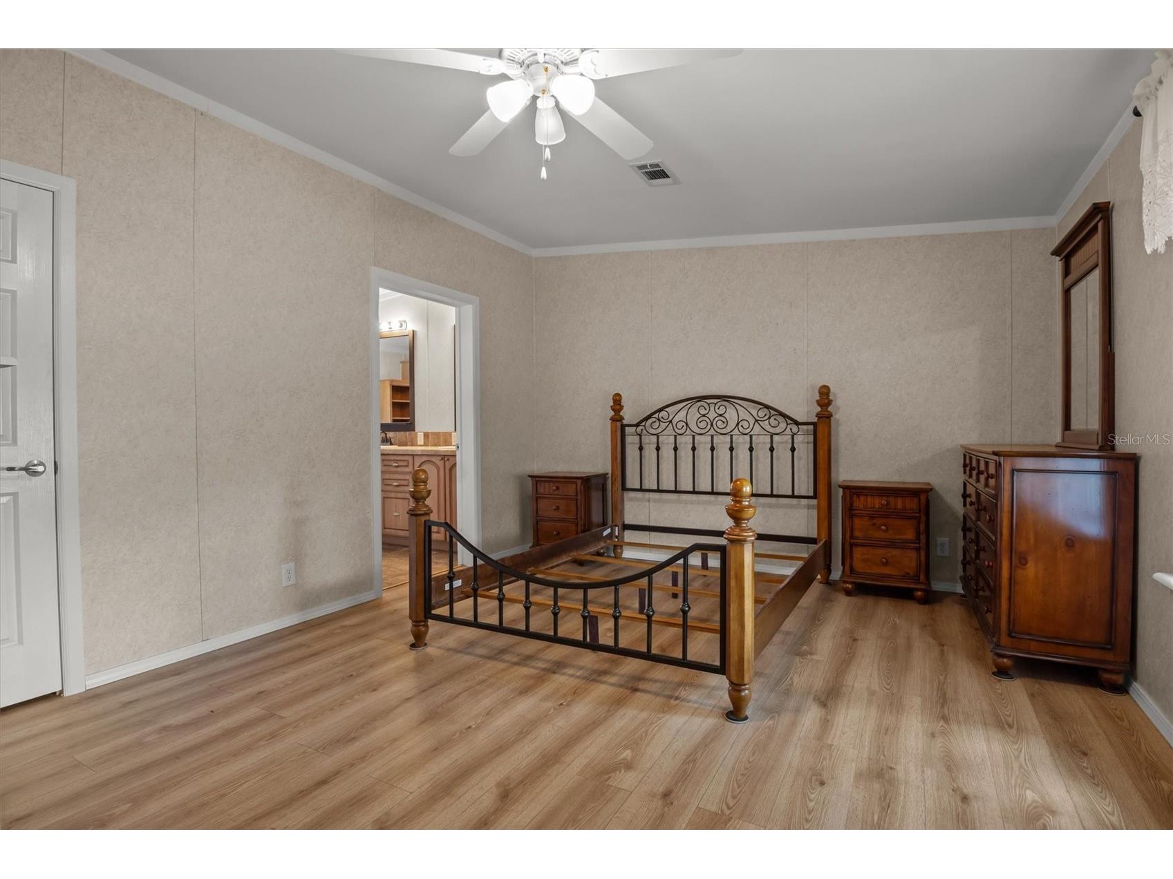 1610 Reynolds Road #LOT 32 Lakeland FL 33801 L4962381 image22