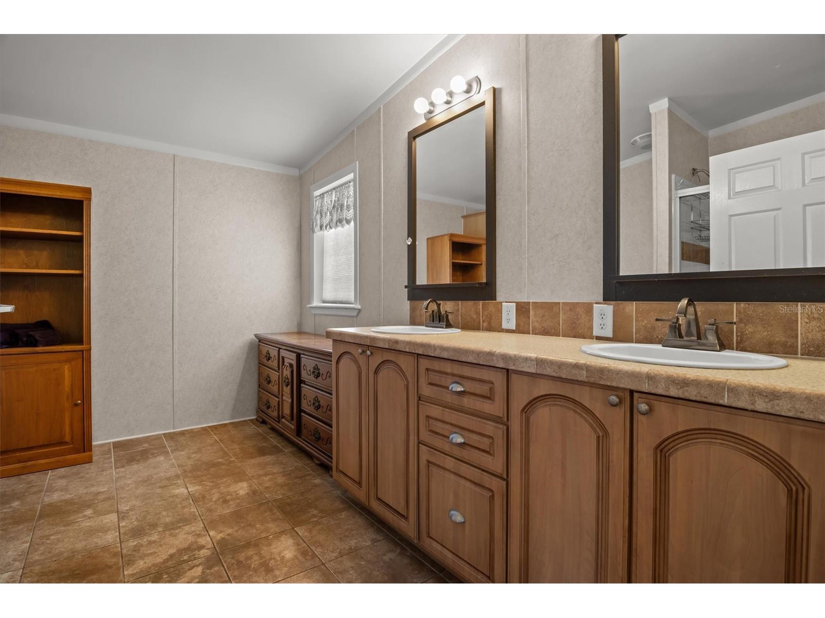 1610 Reynolds Road #LOT 32 Lakeland FL 33801 L4962381 image23