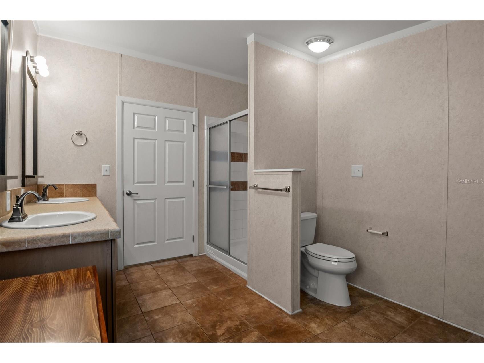 1610 Reynolds Road #LOT 32 Lakeland FL 33801 L4962381 image24