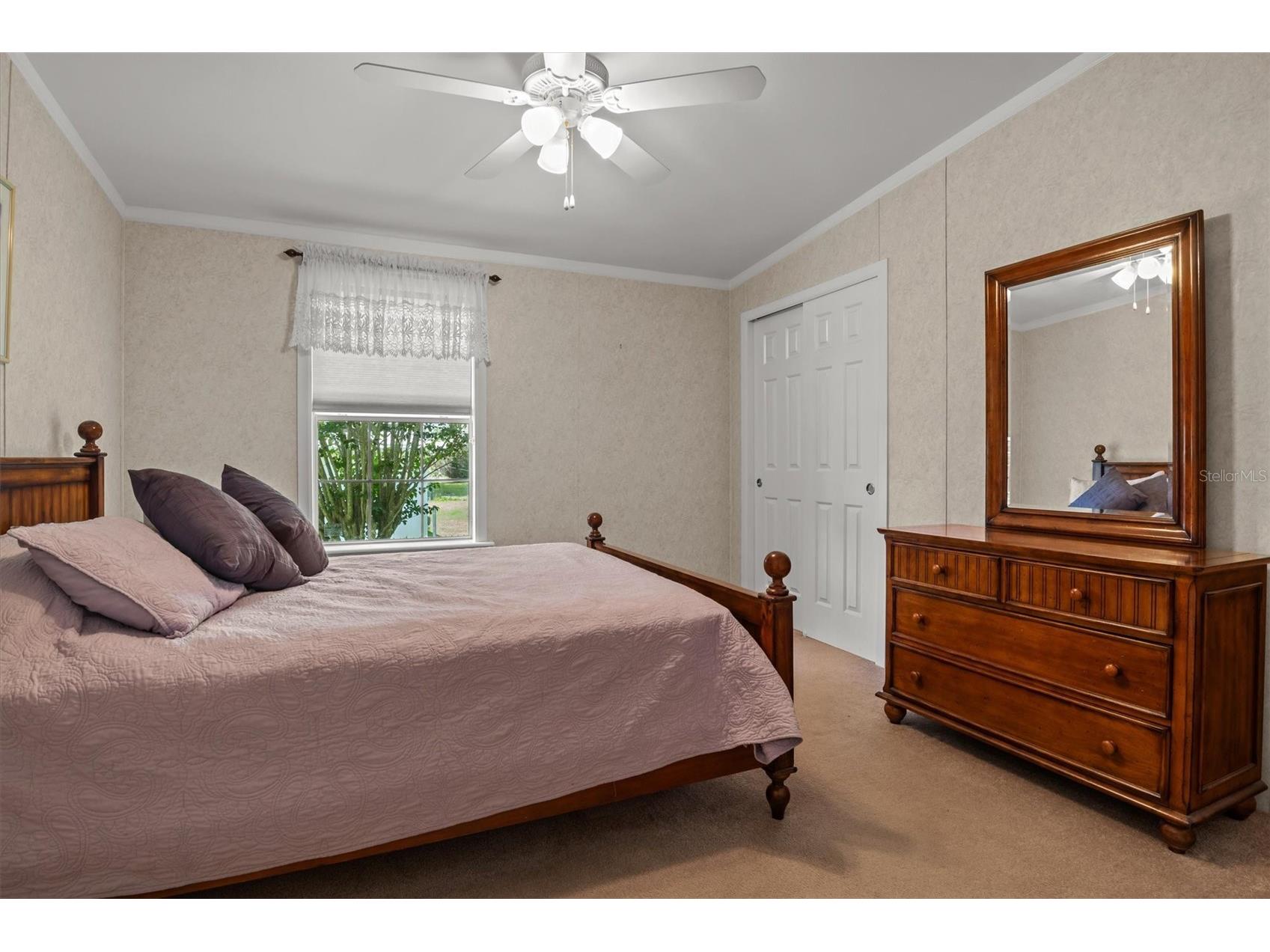 1610 Reynolds Road #LOT 32 Lakeland FL 33801 L4962381 image25