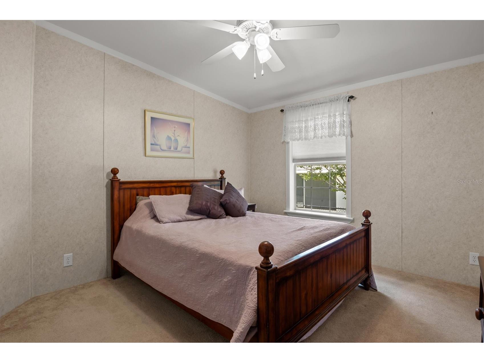 1610 Reynolds Road #LOT 32 Lakeland FL 33801 L4962381 image26