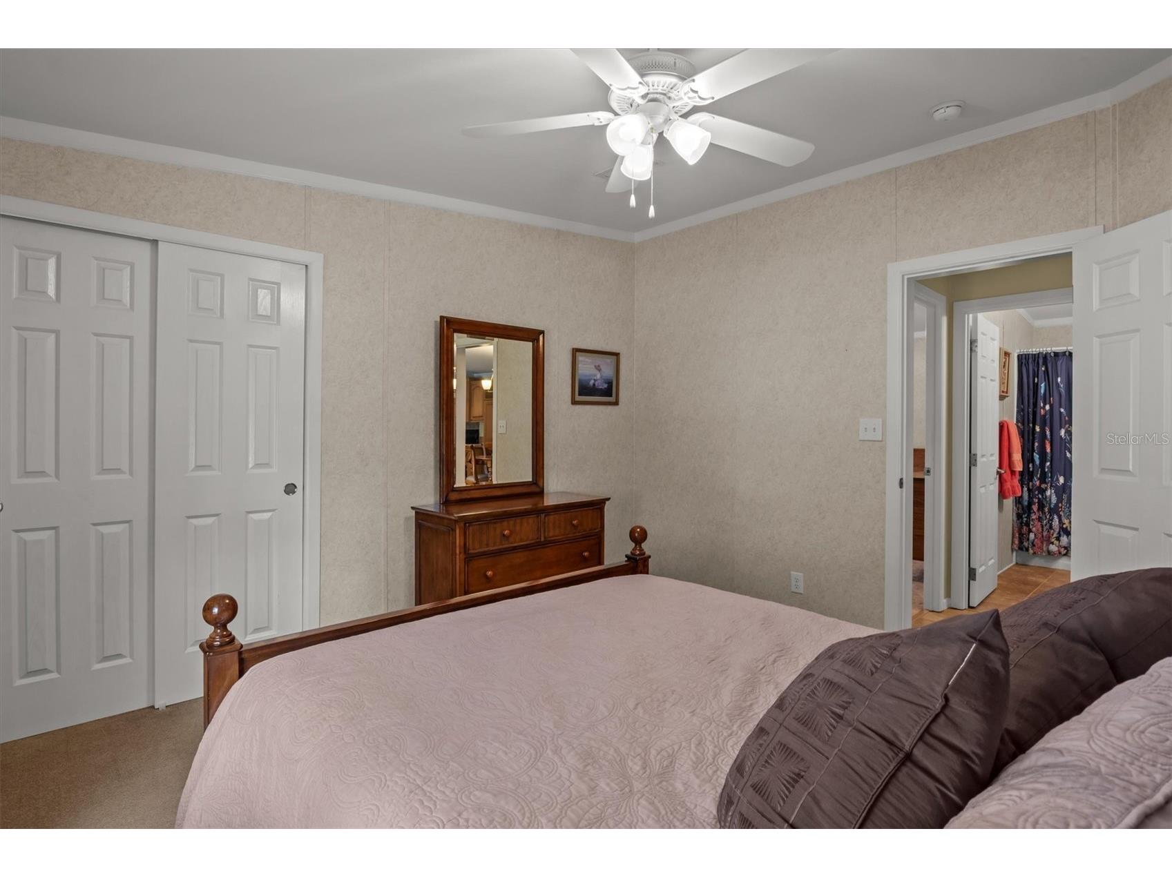 1610 Reynolds Road #LOT 32 Lakeland FL 33801 L4962381 image27
