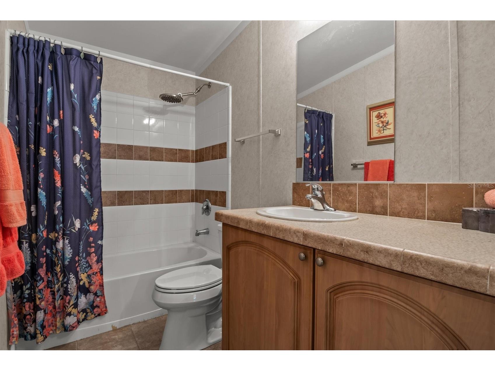 1610 Reynolds Road #LOT 32 Lakeland FL 33801 L4962381 image28