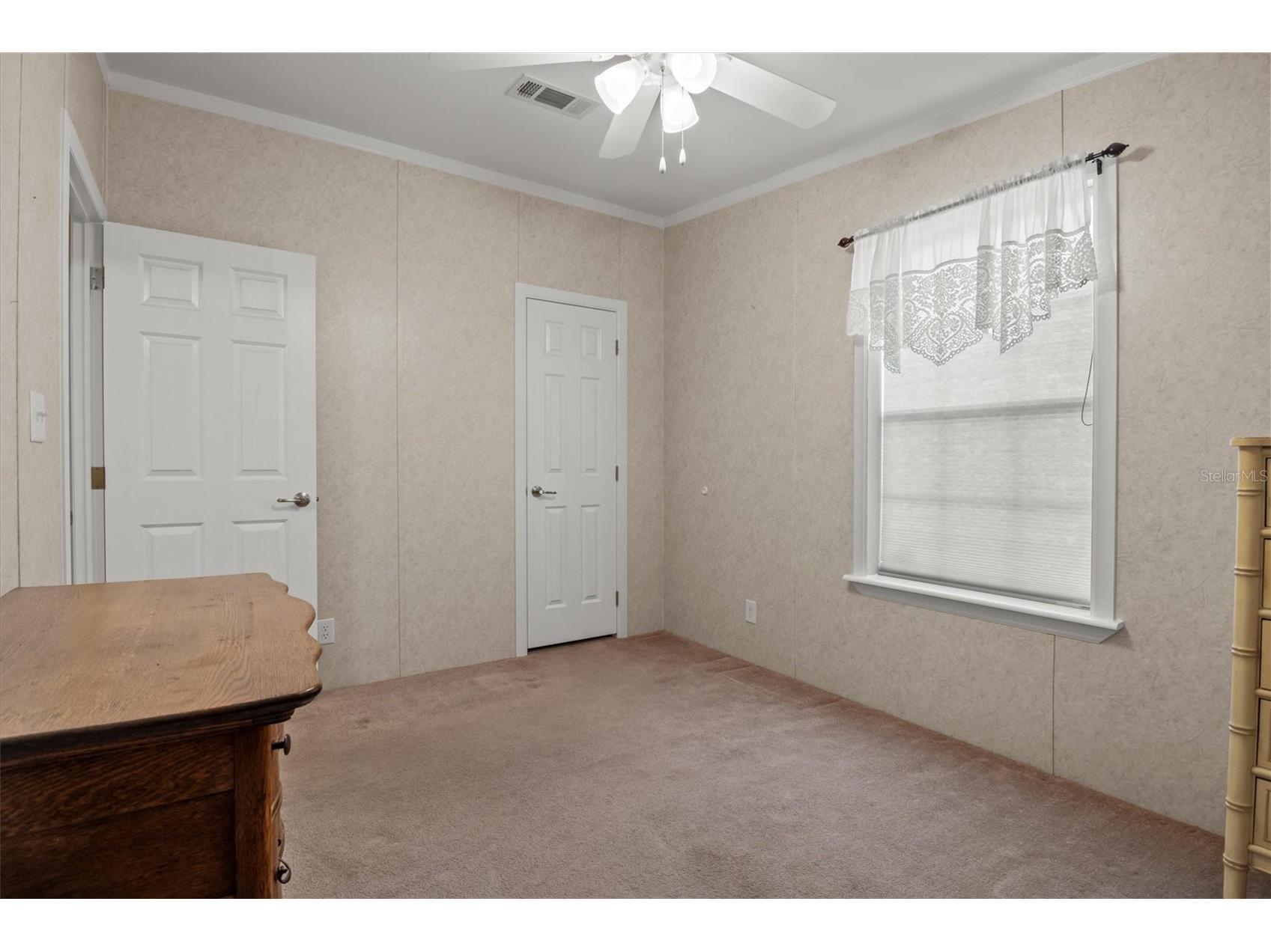 1610 Reynolds Road #LOT 32 Lakeland FL 33801 L4962381 image29