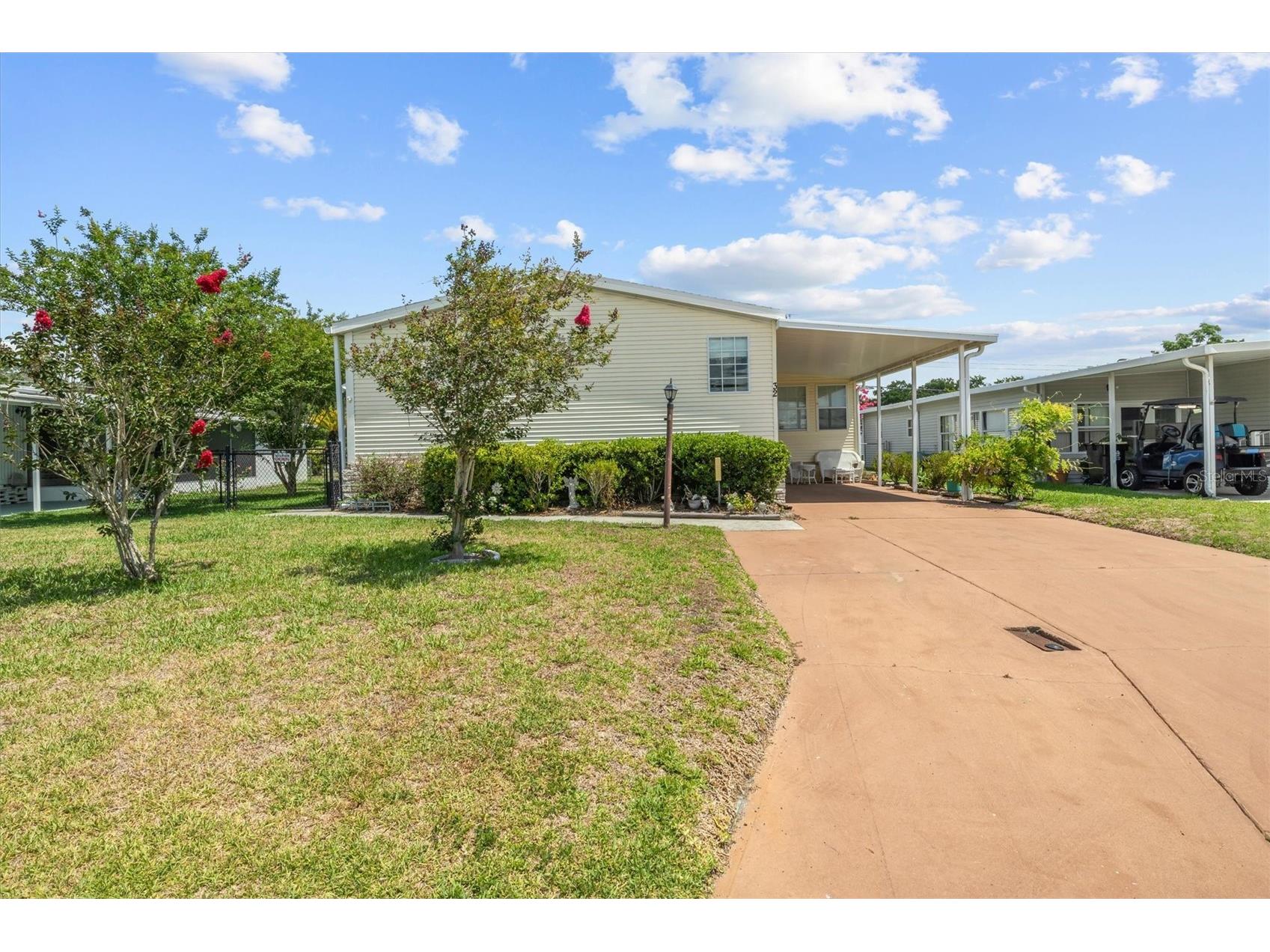 1610 Reynolds Road #LOT 32 Lakeland FL 33801 L4962381 image3