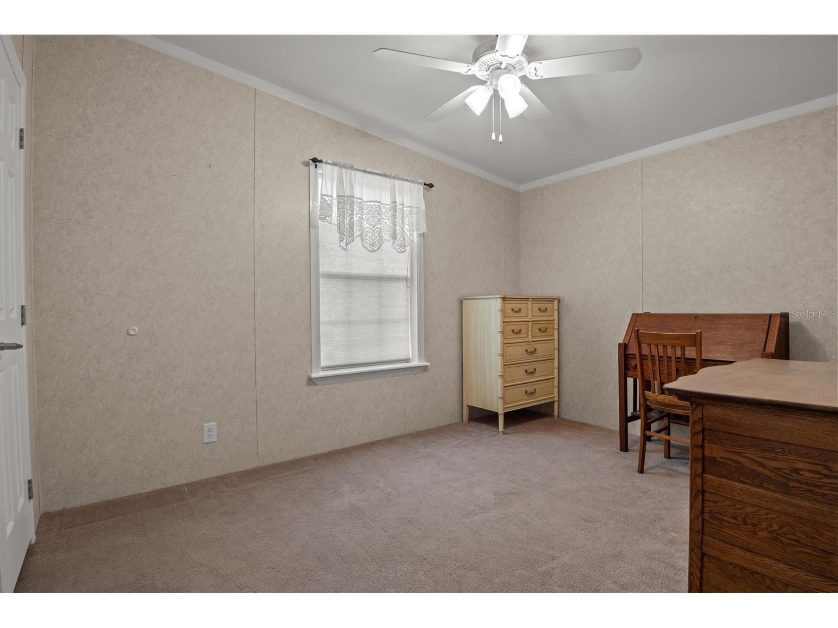 1610 Reynolds Road #LOT 32 Lakeland FL 33801 L4962381 image30