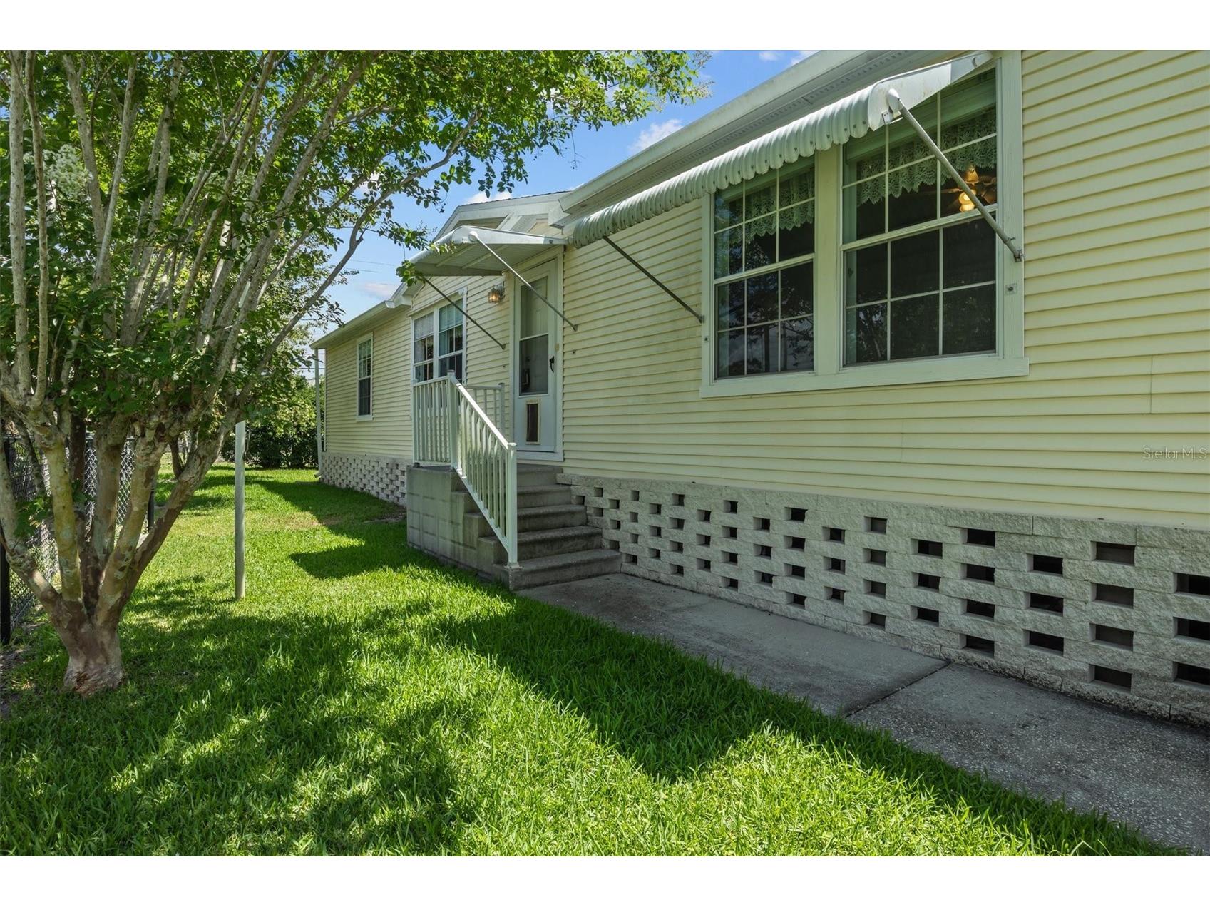 1610 Reynolds Road #LOT 32 Lakeland FL 33801 L4962381 image32