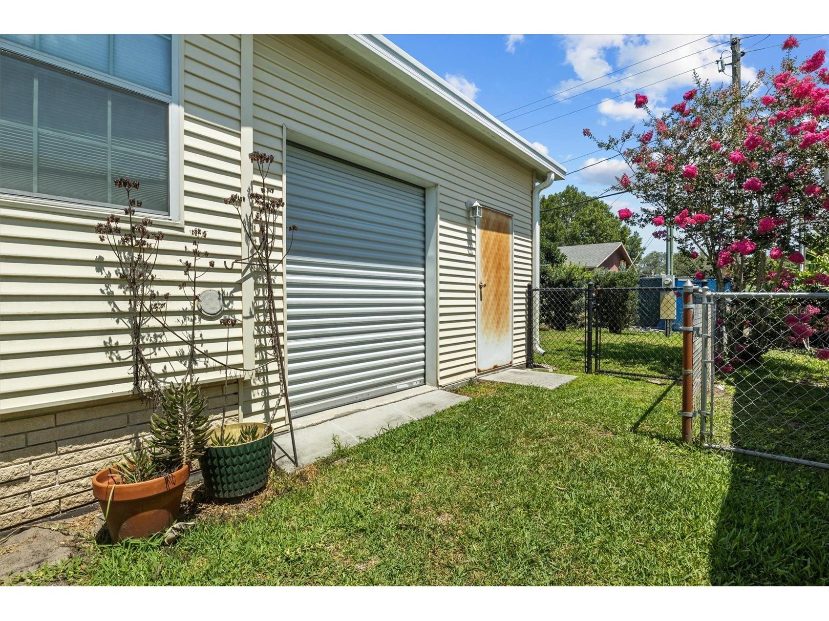 1610 Reynolds Road #LOT 32 Lakeland FL 33801 L4962381 image33
