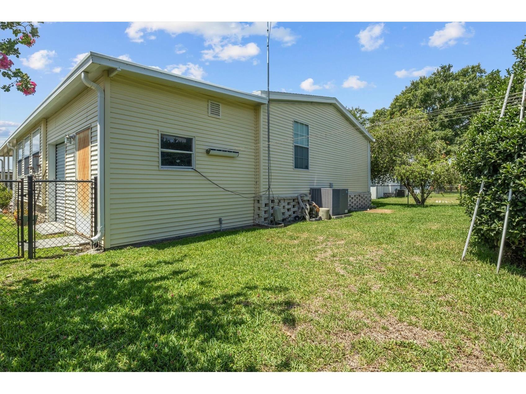 1610 Reynolds Road #LOT 32 Lakeland FL 33801 L4962381 image34