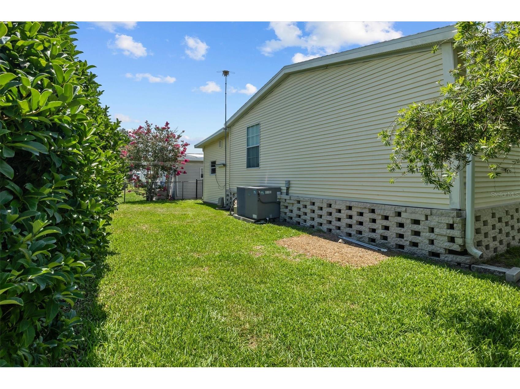 1610 Reynolds Road #LOT 32 Lakeland FL 33801 L4962381 image35