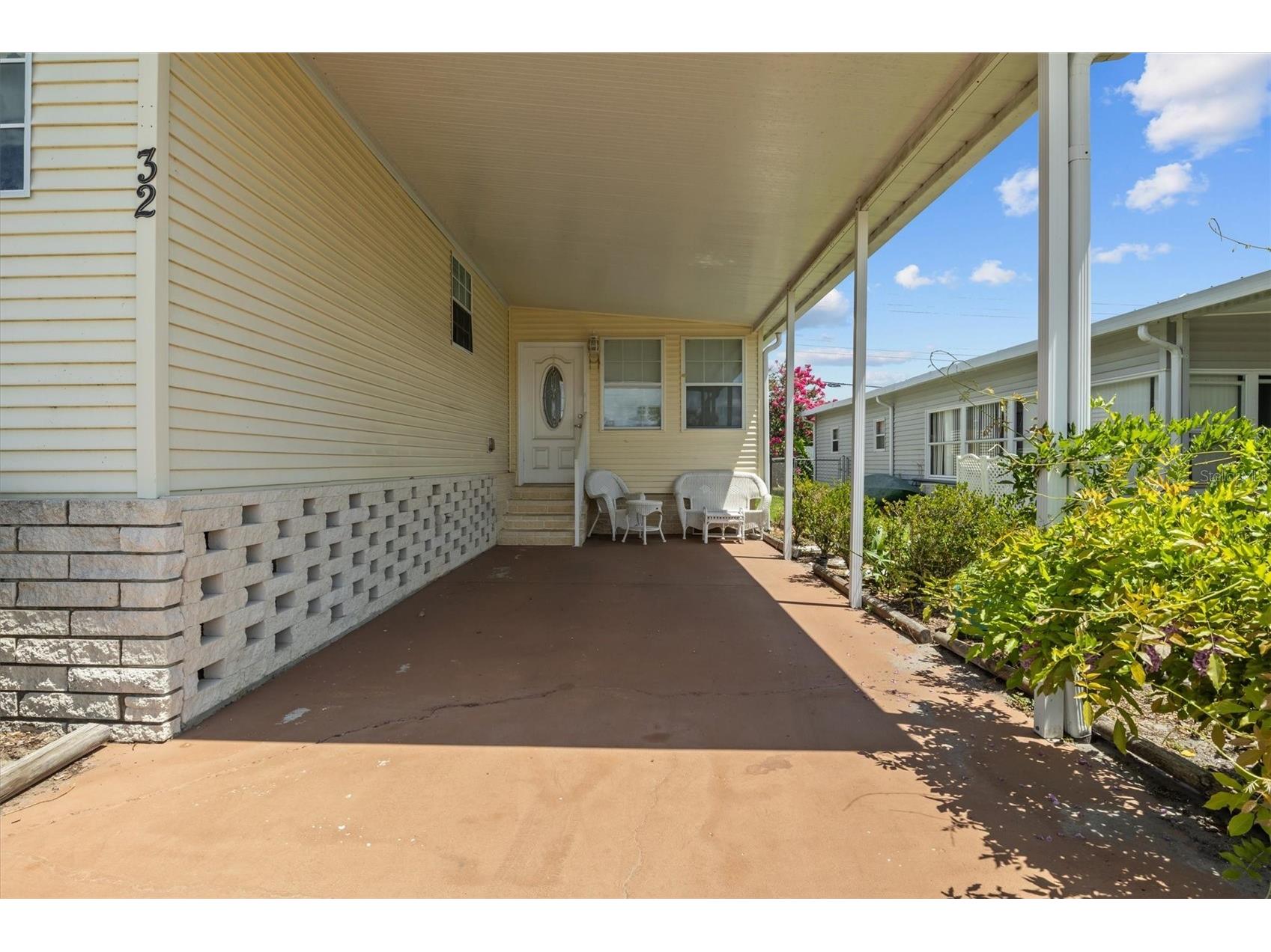1610 Reynolds Road #LOT 32 Lakeland FL 33801 L4962381 image4