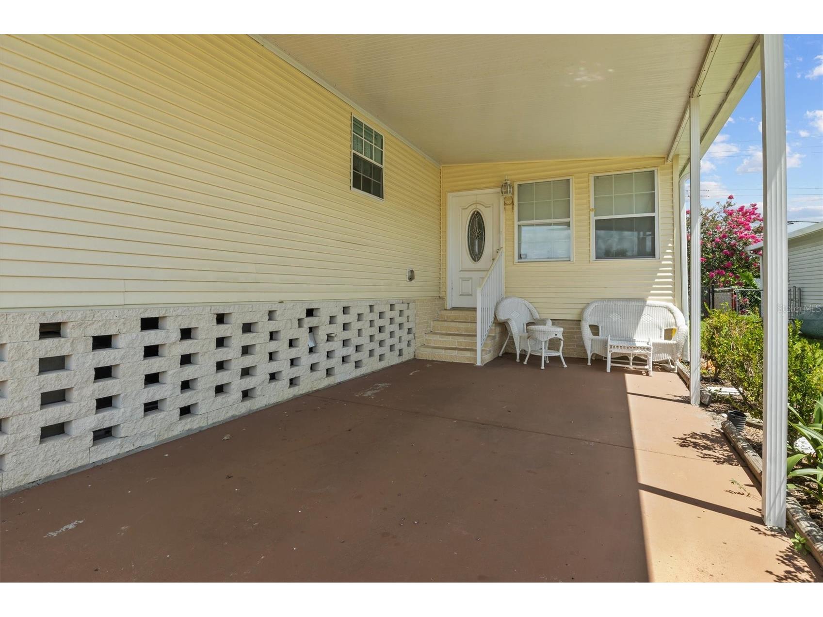 1610 Reynolds Road #LOT 32 Lakeland FL 33801 L4962381 image5
