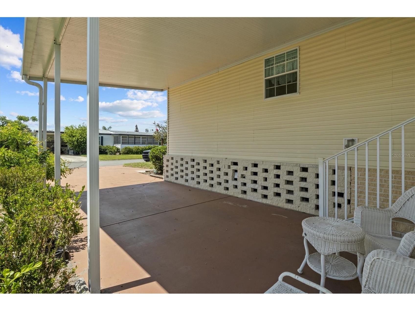 1610 Reynolds Road #LOT 32 Lakeland FL 33801 L4962381 image6
