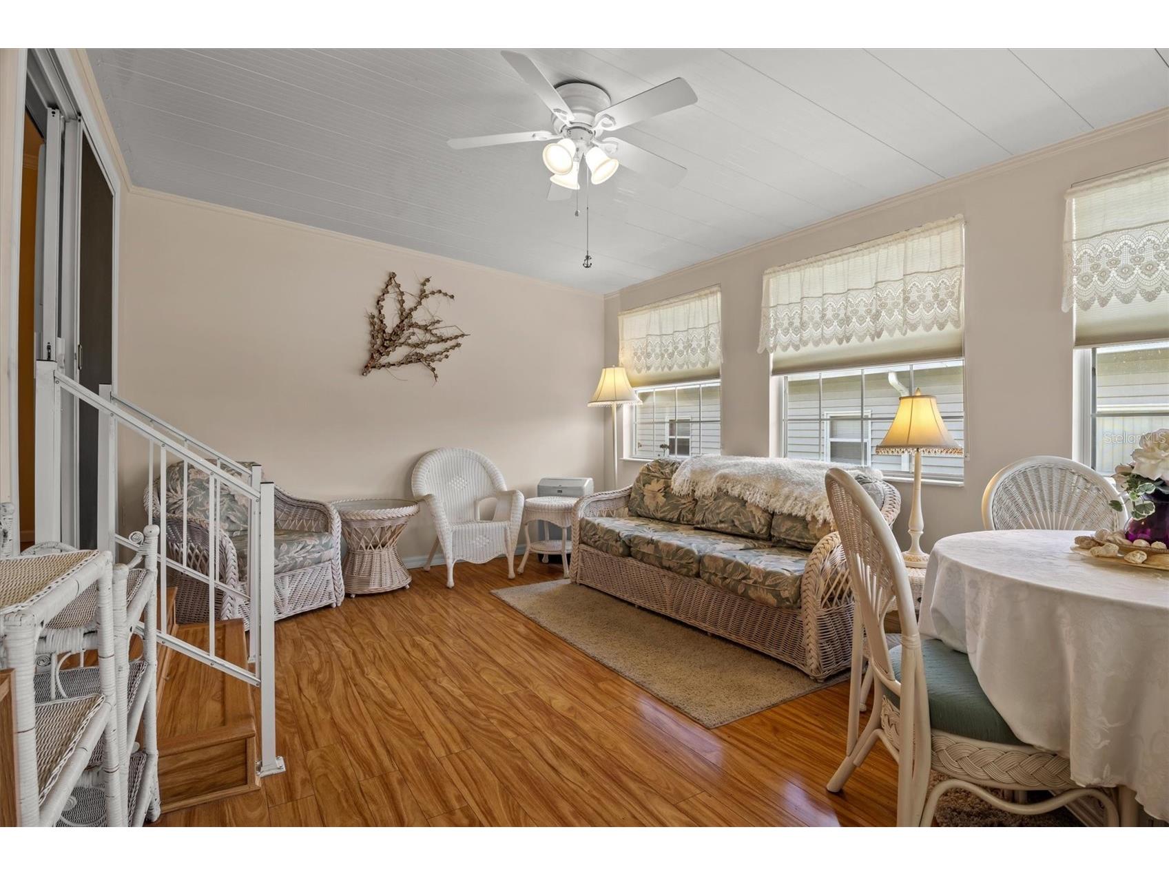 1610 Reynolds Road #LOT 32 Lakeland FL 33801 L4962381 image7