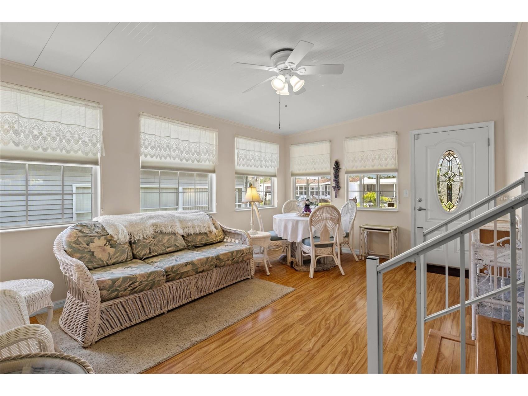 1610 Reynolds Road #LOT 32 Lakeland FL 33801 L4962381 image8