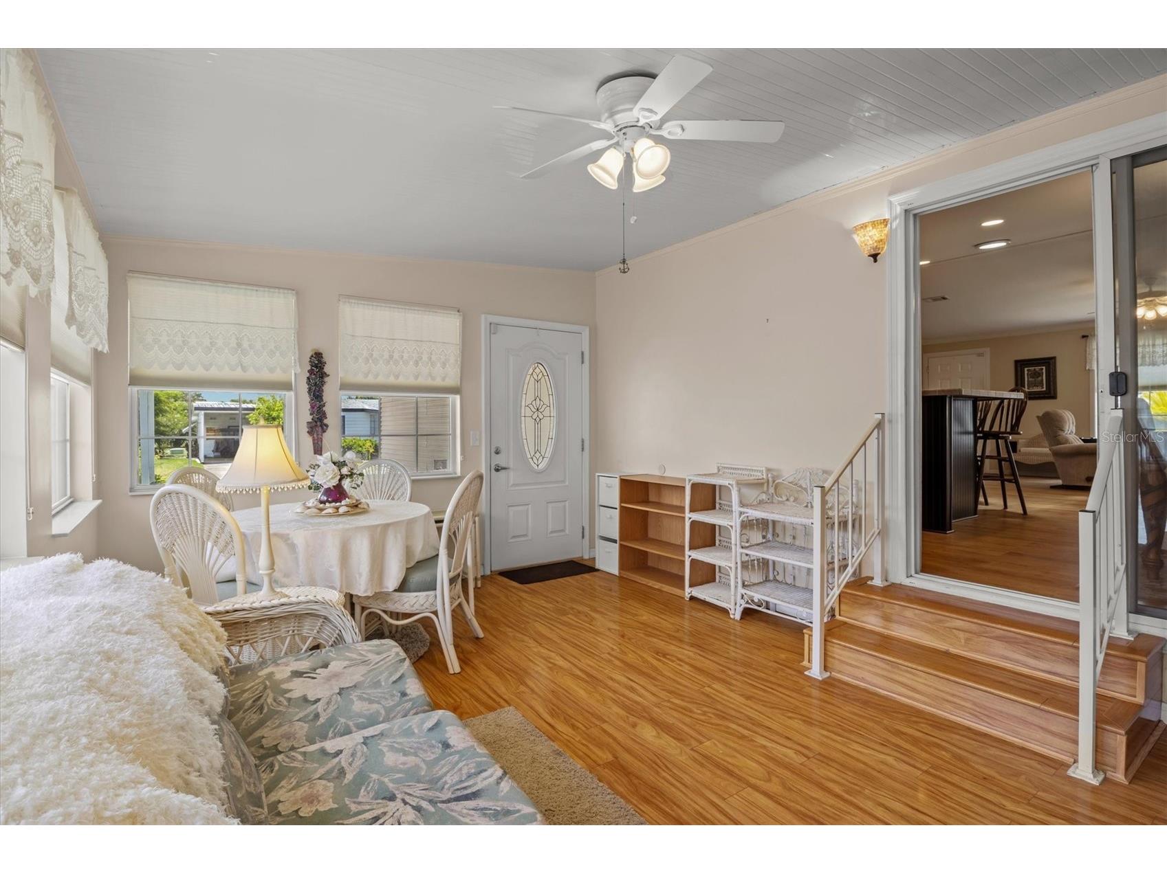 1610 Reynolds Road #LOT 32 Lakeland FL 33801 L4962381 image9
