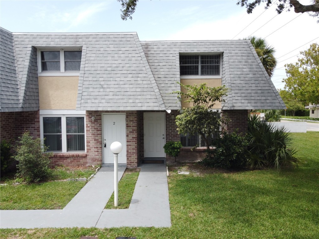 1610 S Palmetto Avenue #2 South Daytona FL 32119 O6135686 image1