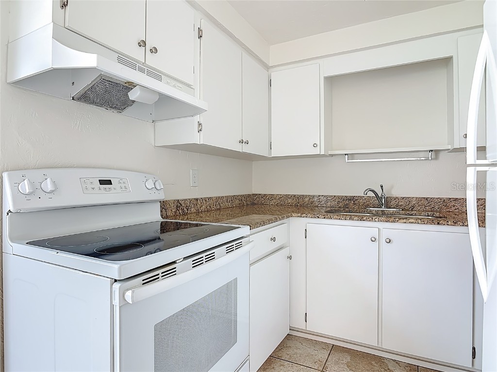 1610 S Palmetto Avenue #4 South Daytona FL 32119 V4944955 image10