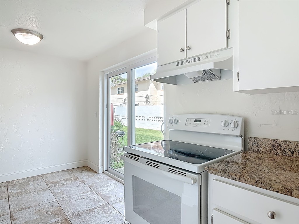 1610 S Palmetto Avenue #4 South Daytona FL 32119 V4944955 image11