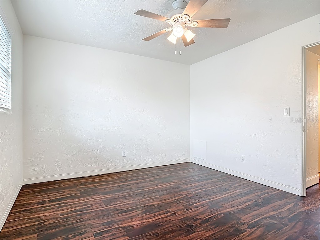 1610 S Palmetto Avenue #4 South Daytona FL 32119 V4944955 image12