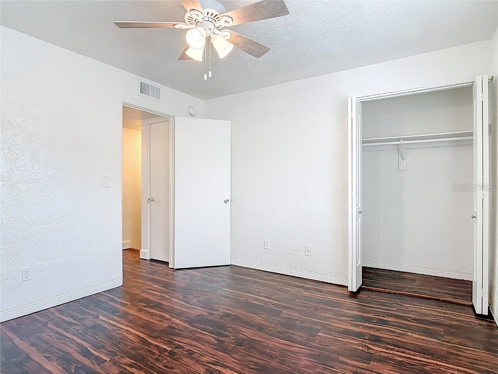 1610 S Palmetto Avenue #4 South Daytona FL 32119 V4944955 image13